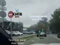 Юлия Витязева: ВС РФ массированно атакует дата-центры в Киеве, ноют вражеские сводки