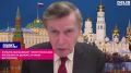 «Израиль – государство фанатиков, претендующих на Донбасс и Крым» – востоковед