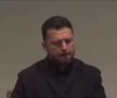 Андрей Медведев: Ну тут любой комментарий будет лишний совершенно