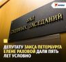 �������� ����� ���������� ����� ������� ���� ���� ��� ������� �� ���� � �������� ������ � �����
