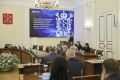 Петербург первым в РФ разработал программу развития робототехники до 2030 года
