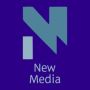 Канал New Media второй день подряд отмечает нас в своих рейтингах, чему мы несказанно рады!