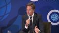 Сергей Мардан: Пятая статья устава НАТО про коллективную защиту намеренно сформулирована неоднозначно, чтобы противники не знали, как и когда она будет применяться — Рютте