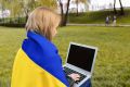 "Украинцы могут временно потерять доступ к интернету и мобильной связи"