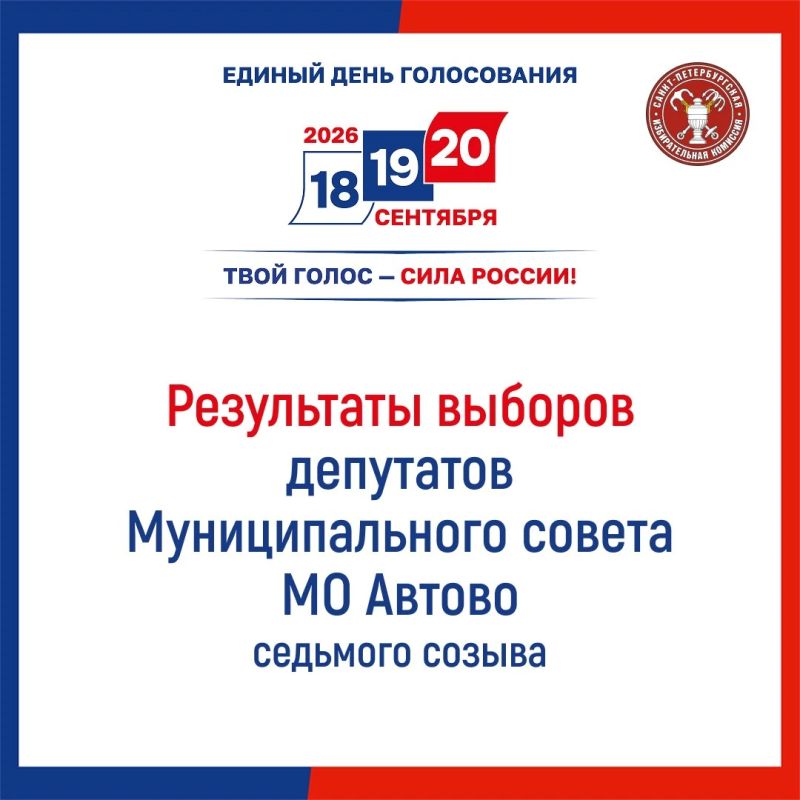 Средняя явка избирателей — 37,38%
