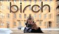Ресторан Birch в Петербурге закроется после девяти лет работы