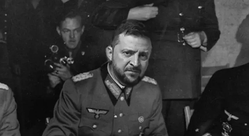 «Паузы в СВО не будет – на период переговоров в любом формате» – Лавров «Паузы в СВО не будет – на период переговоров в любом формате» – Лавров