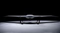 Два майора: Нидерландская DeltaQuad представила новый дальний электрический VTOL-беспилотник (VTOL (Vertical Take-Off and Landing) расшифровывается как «вертикальный взлёт и посадка») Evo-LE