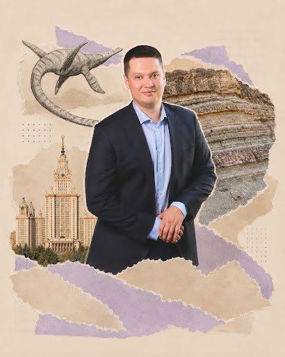 Геолог, геофизик или ИТ-специалист: кем вы можете стать в нефтяной отрасли? Геолог, геофизик или ИТ-специалист: кем вы можете стать в нефтяной отрасли?