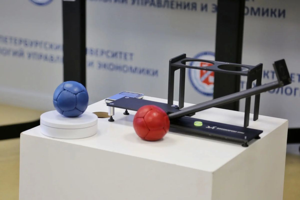 Александр Беглов: Финал конкурса «Молодые, дерзкие, перспективные» проходит в СанктПетербурге Александр Беглов: Финал конкурса «Молодые, дерзкие, перспективные» проходит в СанктПетербурге