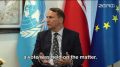 �������� ��������: ������������� �������� ����� ��������� ����� ����� ���� ������ ����� � �������