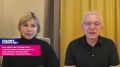 Экс-советник Зеленского: «Катастрофа приближается
