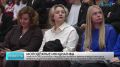 Новое отделение «Движения первых» появится на базе спортивной школы олимпийского резерва имени Анатолия Рахлина