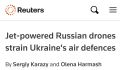 ������ ����������: ���������� ���������� ���� ����������� ��� �������, � Reuters