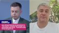 Мы прошляпили возможность продавать наши дроны Ближнему Востоку – украинский производитель