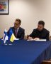 Стубб заявил, что Финляндия начнет делать для Украины дроны, чтобы поддержать ее в войне против России