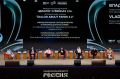 Как мир борется с фейками: главное с форума «Диалог о фейках 4.0»