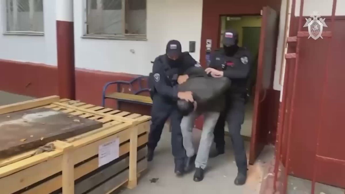 Александр Коц: Тринадцать человек осудили за незаконную миграцию