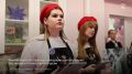 Мастерская ArtPlace открылась в школе № 413 Петродворцового района — её создали победители проекта «Твой бюджет в школах — 2025»