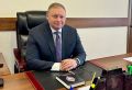 Юрий Баранчик: Бывший руководитель управления тылового обеспечения Росгвардии полковник Бусыгин выслушал приговор суда