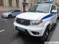 Генерала МВД, который стал фигурантом дела о махинациях с бензином, отпустили под домашний арест