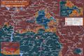 Волчанский «котёл». Разбираем, что происходит сейчас