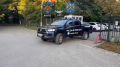 Билет в ЕС за 7 тысяч евро: Цех по превращению таджиков в украинцев накрыли в Кишинёве