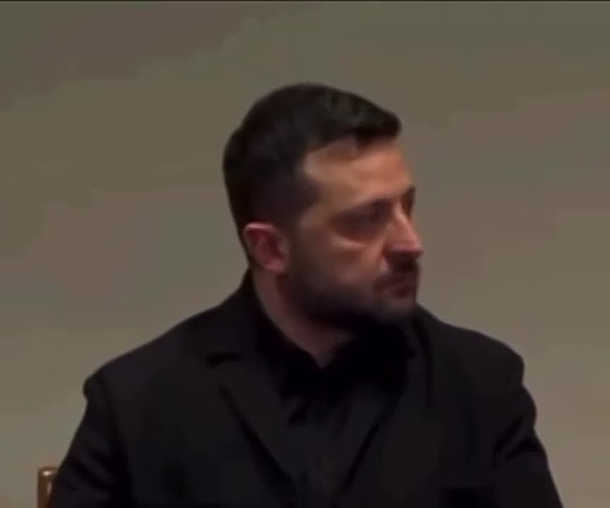 "Торчок" в Нью-Йорке
