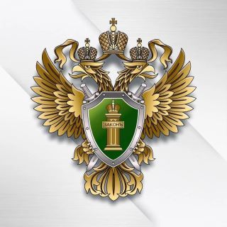 Мужчина похитил мопед, думая, что он никому не принадлежит