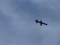 "Герань-5" над Киевом. С утра идут методичные прилеты по различным объектам