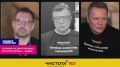 «Техника на СВО устаревает раз в три месяца» – разработчик дронов Чадаев