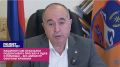 Экс-министр обороны Армении: Официально заявляю – Пашинян нагло врёт про ОДКБ