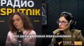 Детские игры определяют карьерный трек, считает клинический психолог