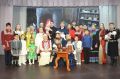 Когда «Мать-героиня» – не только звание, но и семейная традиция