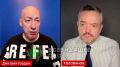 Кто-нибудь расскажите уже Гордону*, что тушёнка и крупы на две недели при «зиме судного дня» не пригодятся