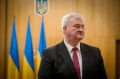 "Украина согласилась на полное, немедленное и безусловное прекращение огня Россией", — заявил глава МИД киевской хунты Сибига