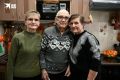 «Выгнали и накричали»: 101-летнего ветерана, оставшегося без квартиры из-за мошенников, внезапно признали невменяемым