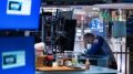 Малек Дудаков: Белый дом устроил роскошный приём для лидера Китая