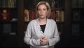 Ольга Любимова призвала активнее привлекать молодёжь в музеи