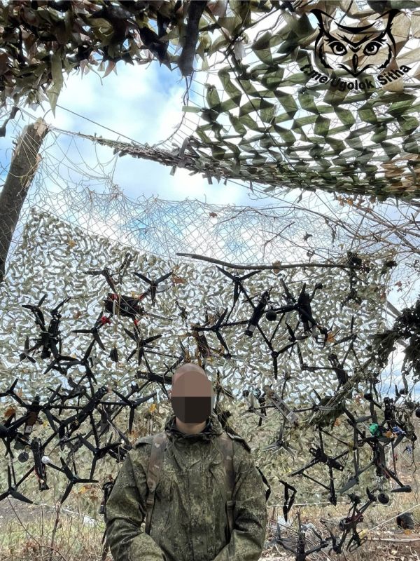 Z - в зоне проведения Специальной Военной Операции Z - в зоне проведения Специальной Военной Операции