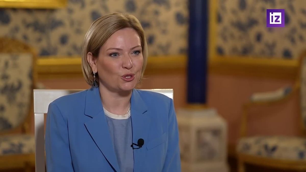 Российские творческие вузы пользуются высокой популярностью среди талантливых студентов из Китая, которые активно осваивают музыку и хореографию