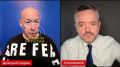 "Я - это Украина!". Разложил все по полочкам
