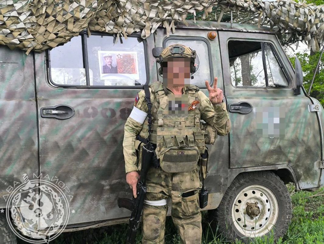 Рубрика «Будни солдата».. Два майораДва майора в ВК Рубрика «Будни солдата».. Два майораДва майора в ВК