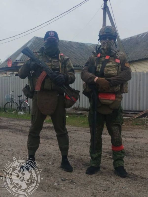 Рубрика «Будни солдата».. Два майораДва майора в ВК Рубрика «Будни солдата».. Два майораДва майора в ВК