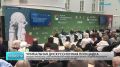 ������������ 12-� ������������� ����� ������������ �������, �������, ������� ������� ����� ���� ����� ������ �� 70 �����