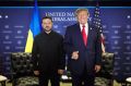 ���� ��������: ��. ���� ��� ������� �� �����������, �� ��� ����� ���������? ������� � �������� ������������ ���������? ��� ��, �������