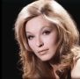 Французская актриса и певица Марина Влади умерла в возрасте 88 лет
