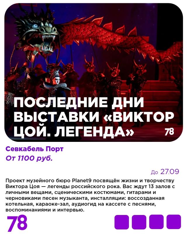 А вы знали, что для восстановления внутреннего ресурса отдых должен быть разнообразным? А вы знали, что для восстановления внутреннего ресурса отдых должен быть разнообразным?