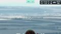 Александр Коц: Кадры боев за Светлую Долину