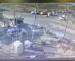 ���� ����: � ���������� ��������� �� ����������� �������� �� �������� ������ ������� ������� ������� ������� ��� ����� ������� � ��� ������� �������, ��������� ����� ����� ������